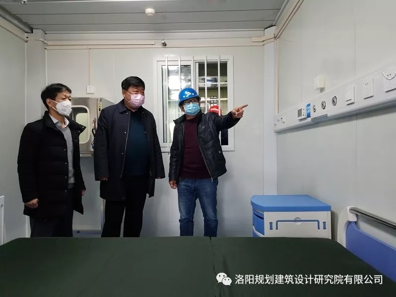 1581386801116413.jpg 640.webp (2).jpg