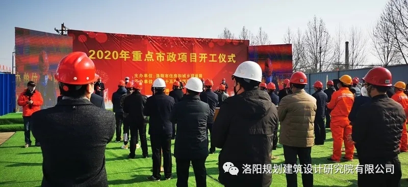 1582511468982587.jpg 640.webp (5).jpg