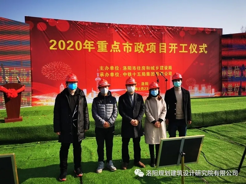 1582511527111942.jpg 640.webp (8).jpg