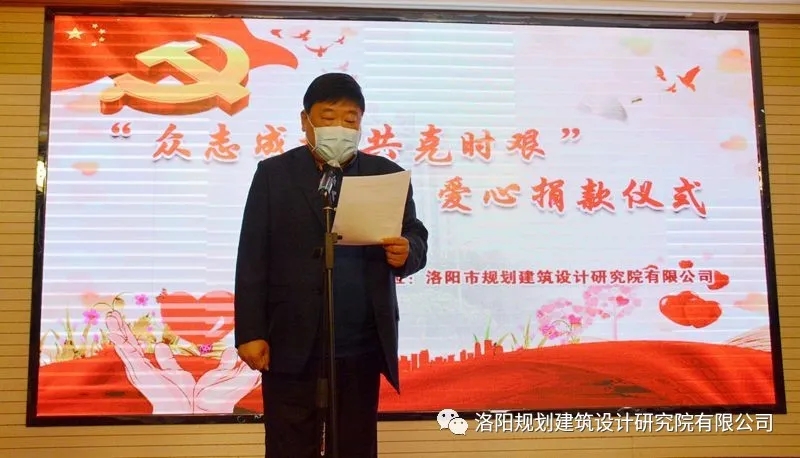 1583311841883915.jpg 640.webp (2).jpg