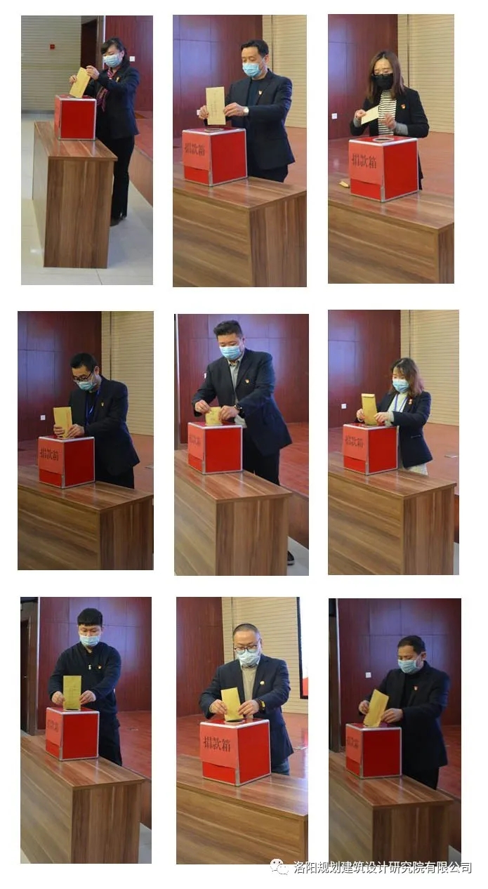 1583311860564275.jpg 640.webp (4).jpg