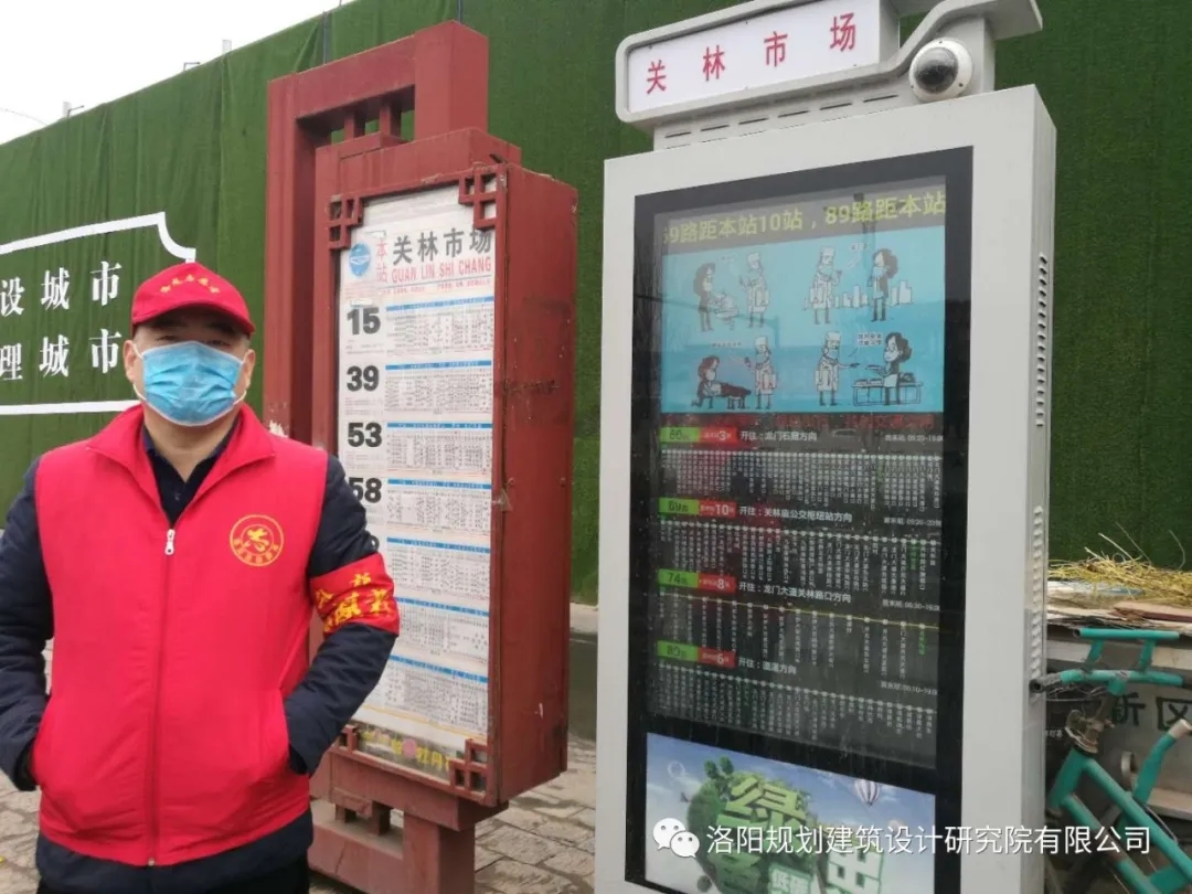 1585039761115755.jpg 1585039761115755.jpg