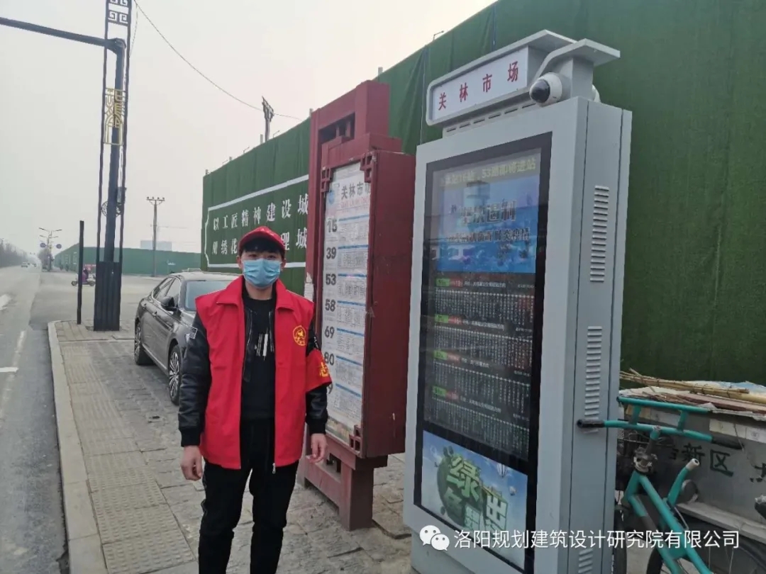 1585039771284354.jpg 1585039771284354.jpg