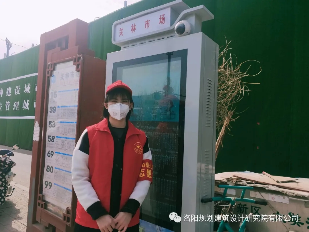 1585039777108732.jpg 1585039777108732.jpg