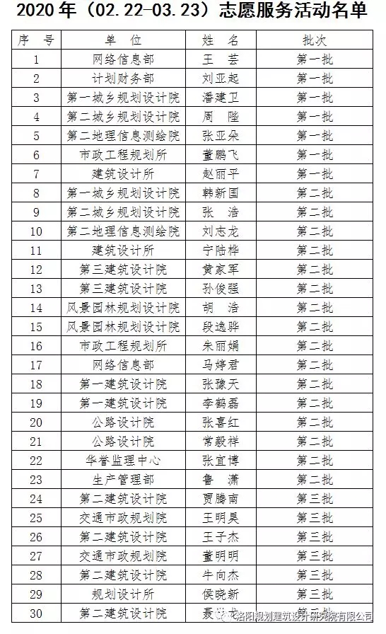 1585039790130128.jpg 640.webp (9).jpg