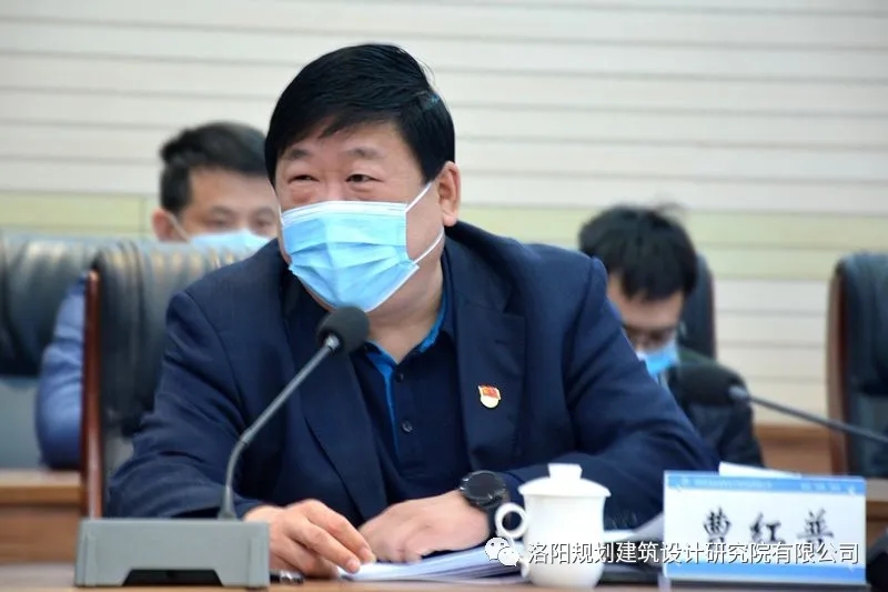 1586745288118926.jpg 640.webp (4).jpg