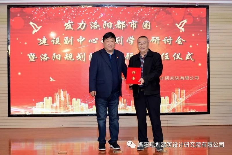 1586745409532303.jpg 640.webp (13).jpg