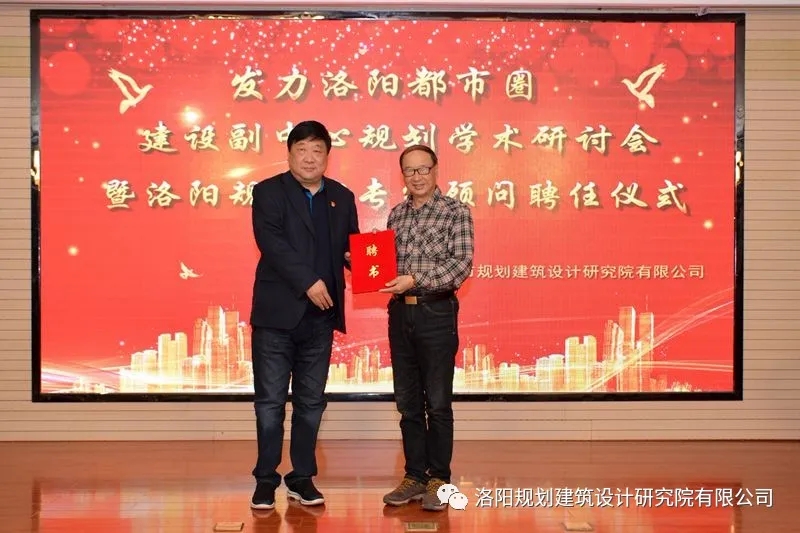 1586745417571246.jpg 640.webp (14).jpg