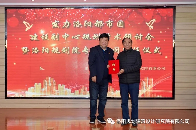 1586745455558681.jpg 640.webp (15).jpg