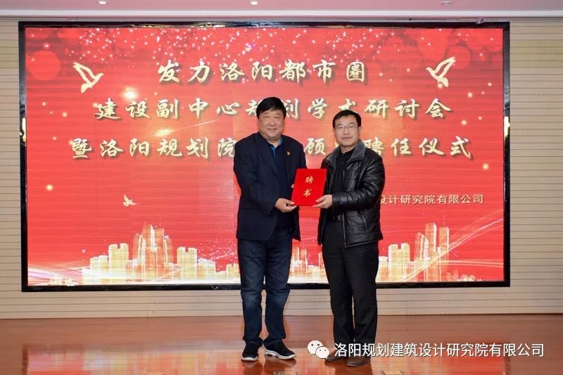 1586745462133901.jpg 640.webp (16).jpg