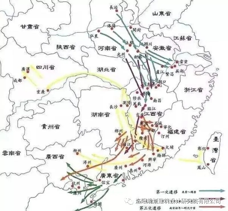 1588131044809126.jpg 640.webp (3).jpg