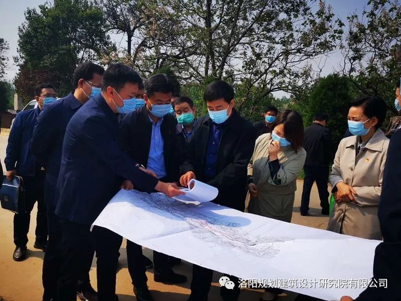 1588131061108052.jpg 640.webp (2).jpg