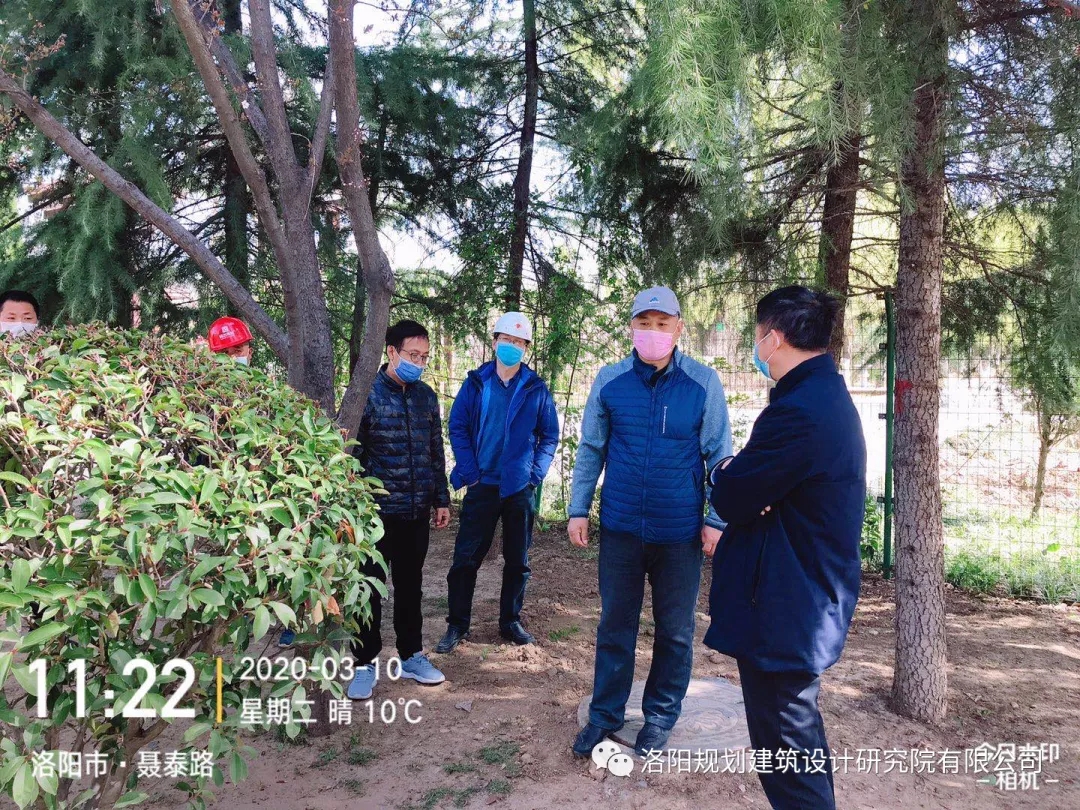 1589958335100651.jpg 1589958335100651.jpg