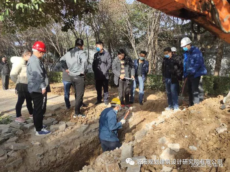 1589958368133962.jpg 640.webp (3).jpg