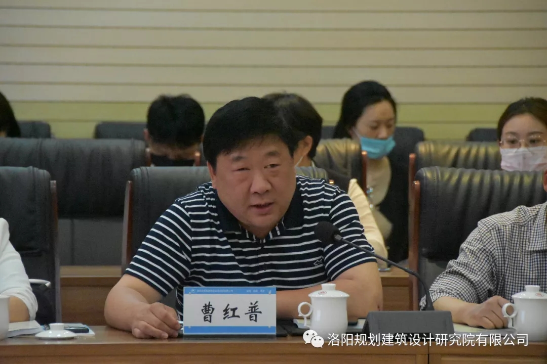 1589958968302212.jpg 1589958968302212.jpg