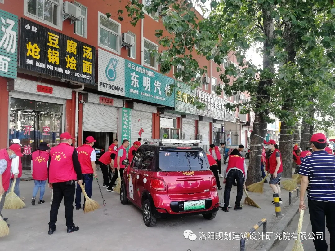 1589959827897341.jpg 1589959827897341.jpg