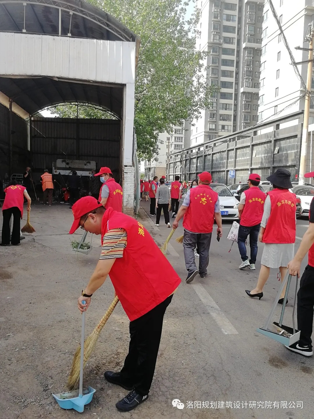 1589959876175612.jpg 1589959876175612.jpg