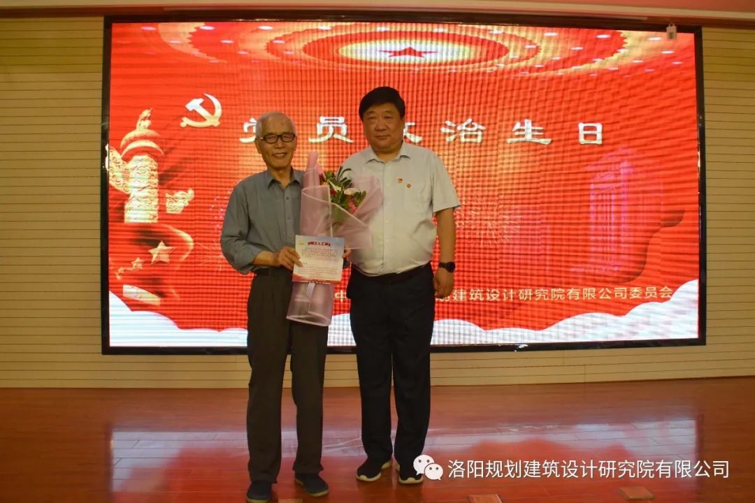 1589961789949324.jpg 1589961789949324.jpg