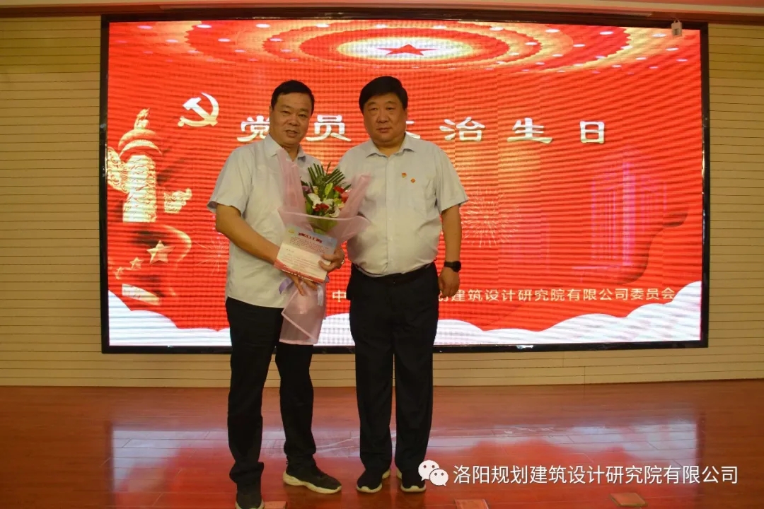 1589961794104567.jpg 1589961794104567.jpg