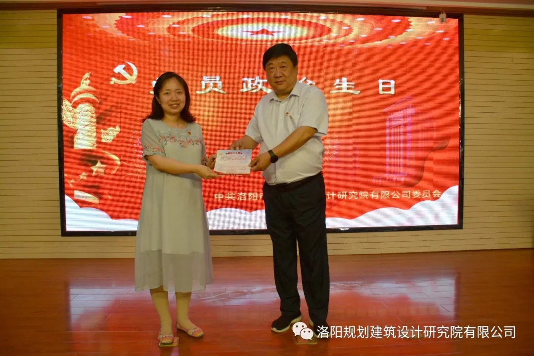 1589961801442409.jpg 1589961801442409.jpg