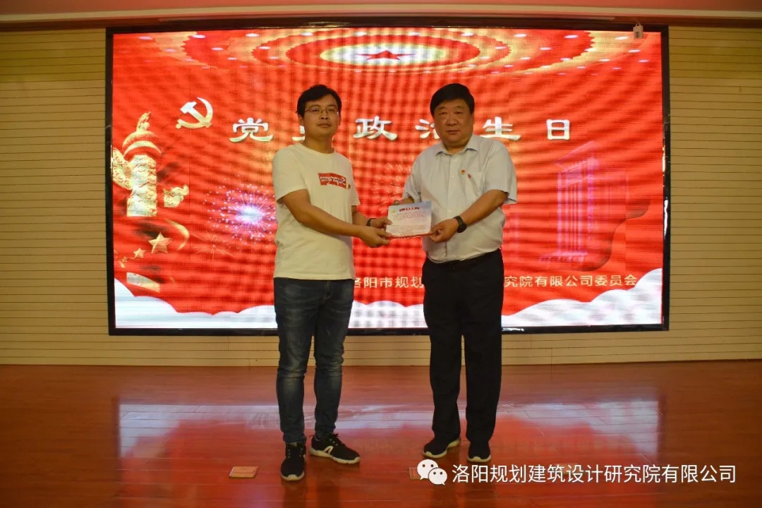 1589961806631319.jpg 1589961806631319.jpg