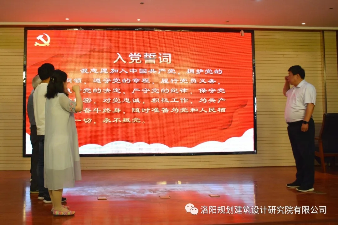 1589961868329322.jpg 1589961868329322.jpg