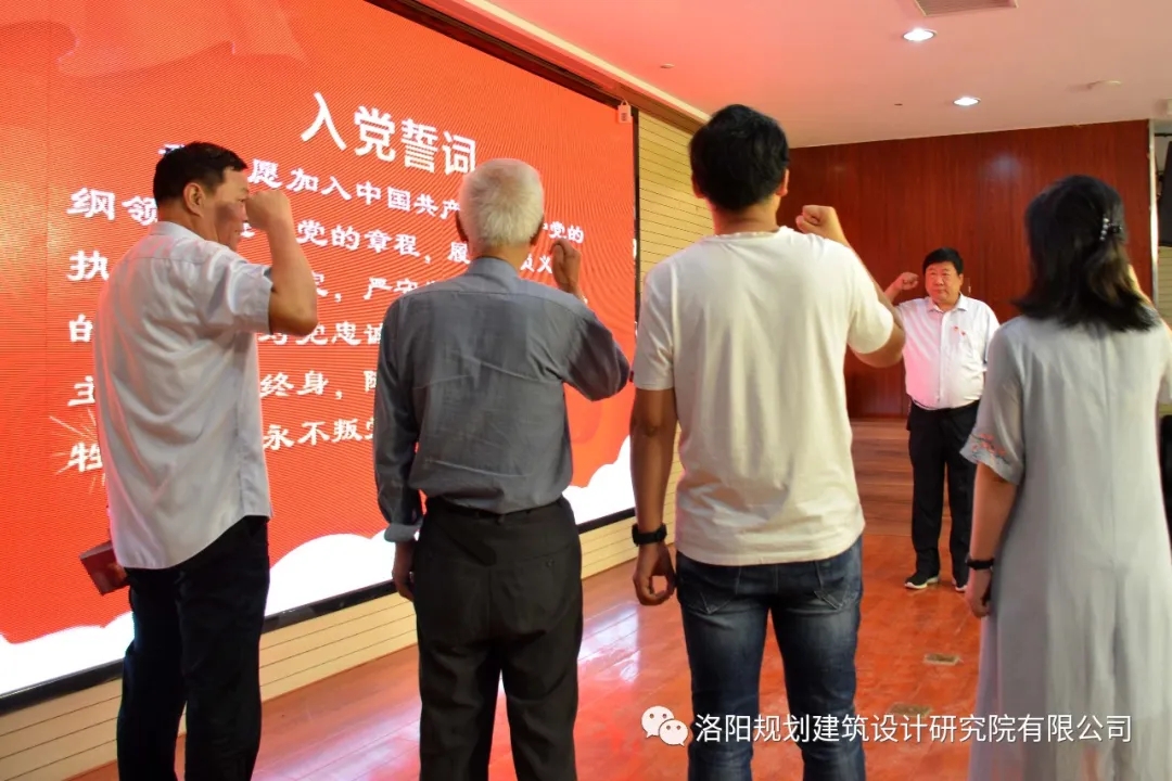 1589961874302040.jpg 1589961874302040.jpg