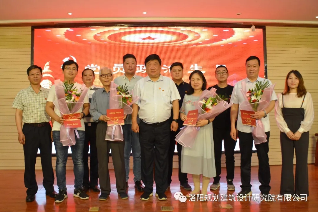 1589961910565997.jpg 1589961910565997.jpg