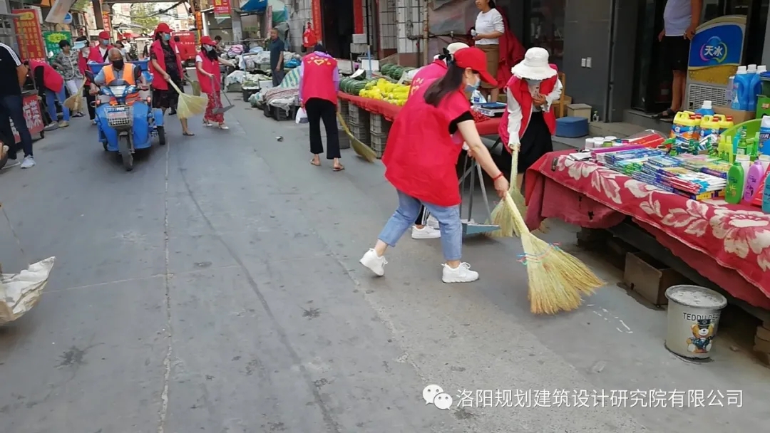 1592450265109752.jpg 1592450265109752.jpg