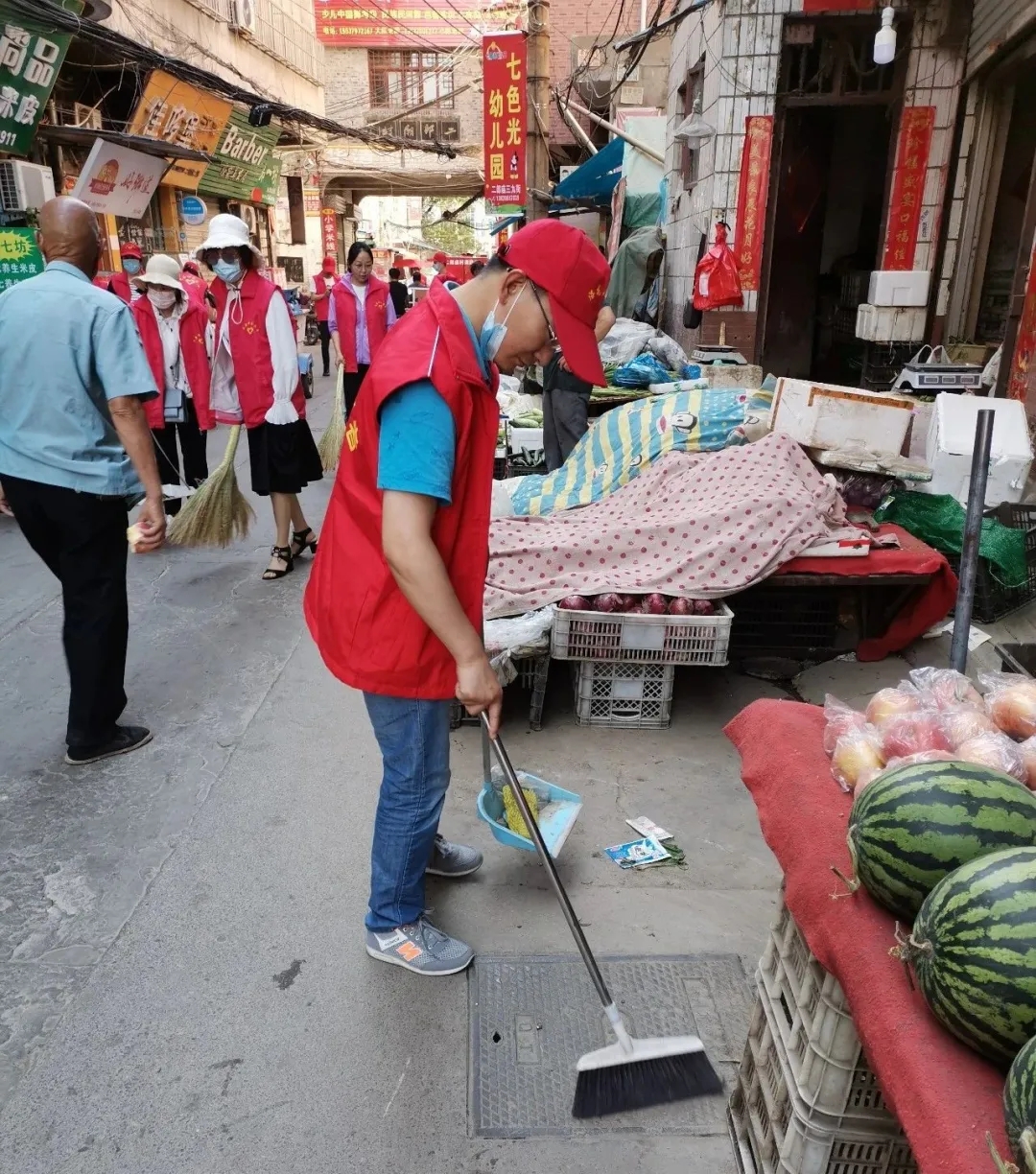 1592450593273897.jpg 1592450593273897.jpg