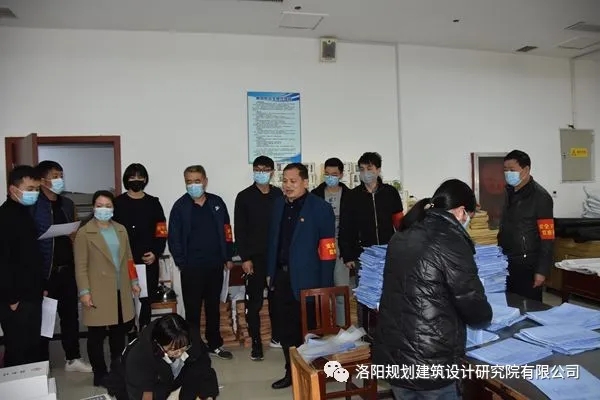 1592464653138067.jpg 640.webp (1).jpg