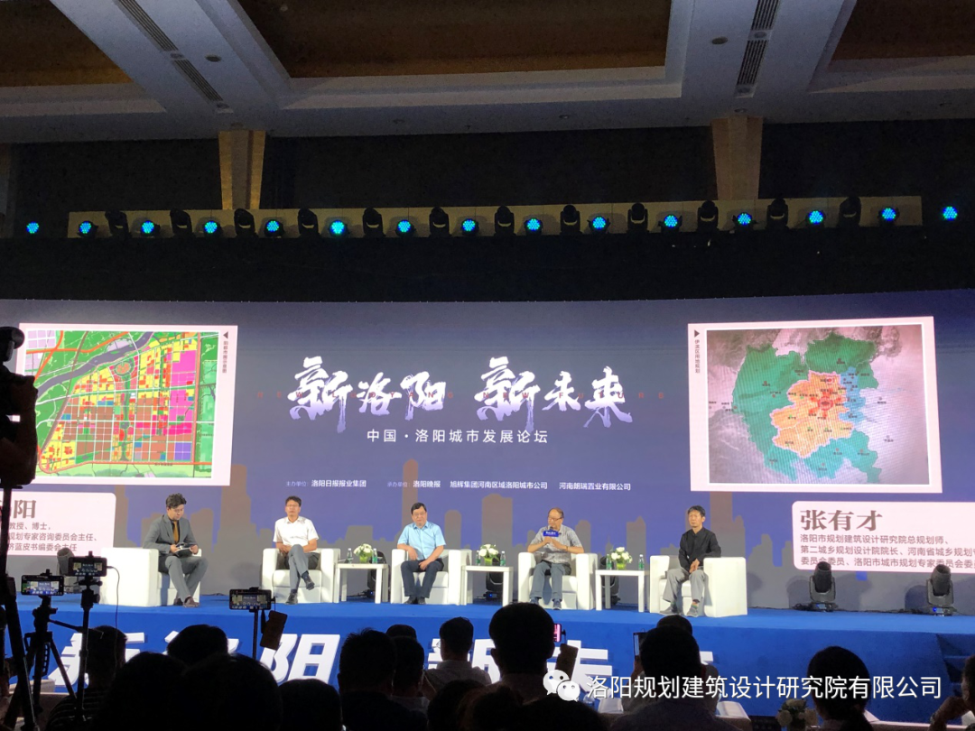 1592464990634288.png 1592464990634288.png