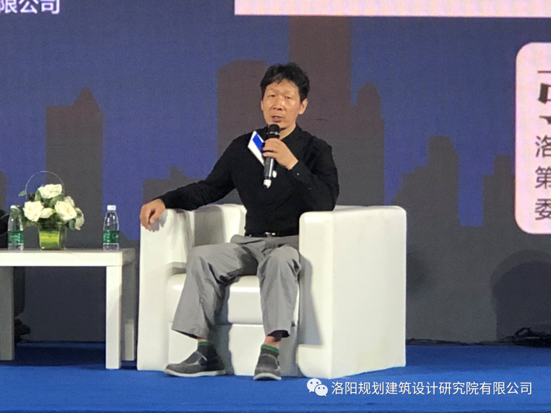 1592465026430317.png 1592465026430317.png