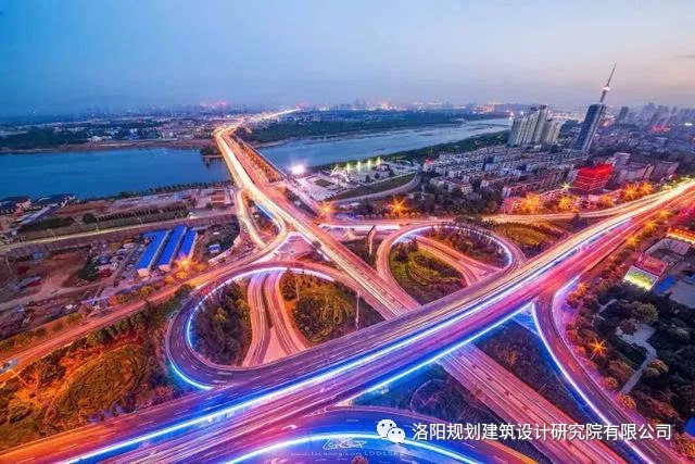 1592465488278200.jpg 1592465488278200.jpg