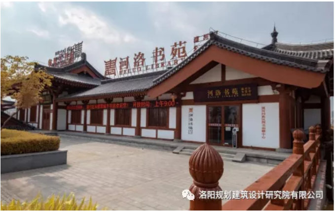 1592465570935080.png 1592465570935080.png