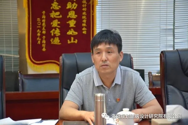 1592466531765965.jpg 640.webp (1).jpg