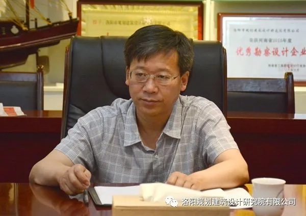 1592466540118173.jpg 640.webp (2).jpg