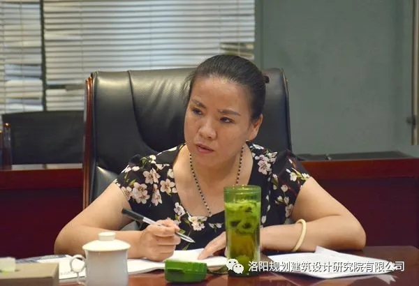 1592466558129792.jpg 640.webp (4).jpg