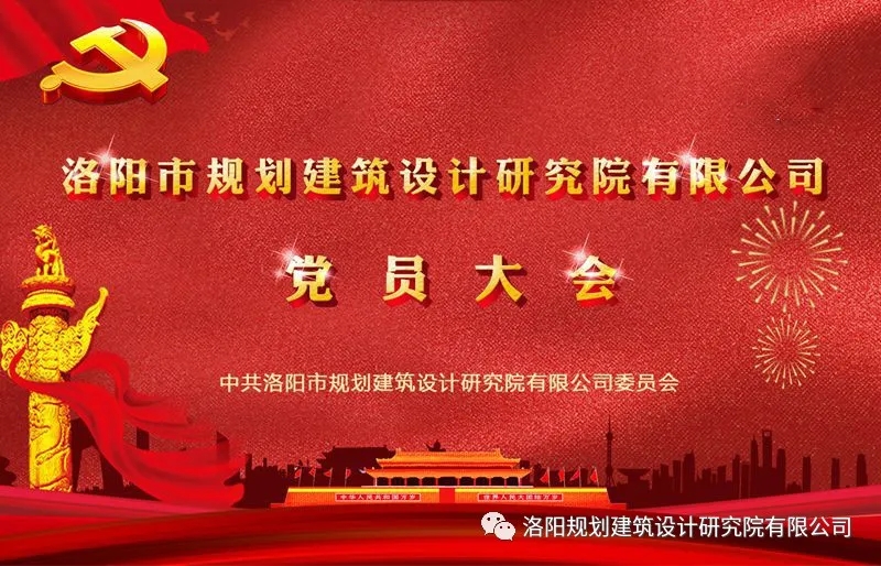 1593479876469261.jpg 1593479876469261.jpg