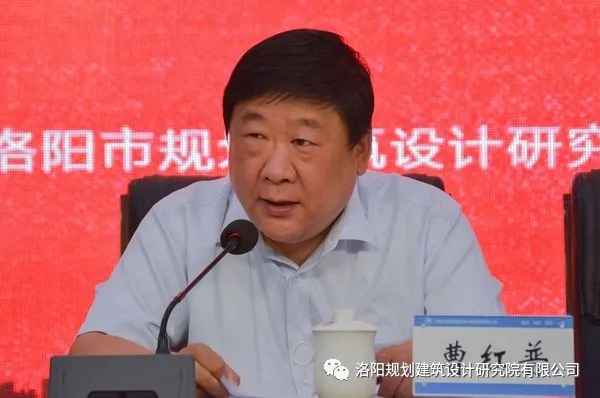 1593479911962061.jpg 640.webp (1).jpg