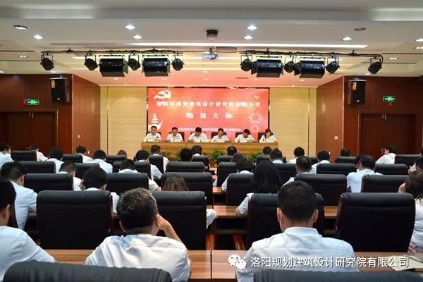 1593479918114077.jpg 640.webp (2).jpg