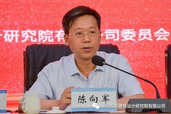 1593479923218300.jpg 640.webp (3).jpg