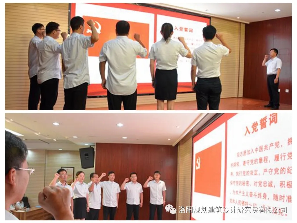 1593479935309011.jpg 1593479935309011.jpg