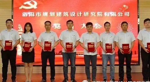 1593479955119012.jpg 1593479955119012.jpg