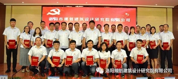 1593479998708260.jpg 640.webp (11).jpg