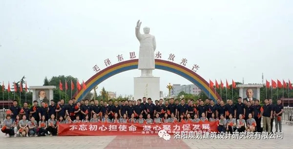 1594692927420119.jpg 640.webp.jpg