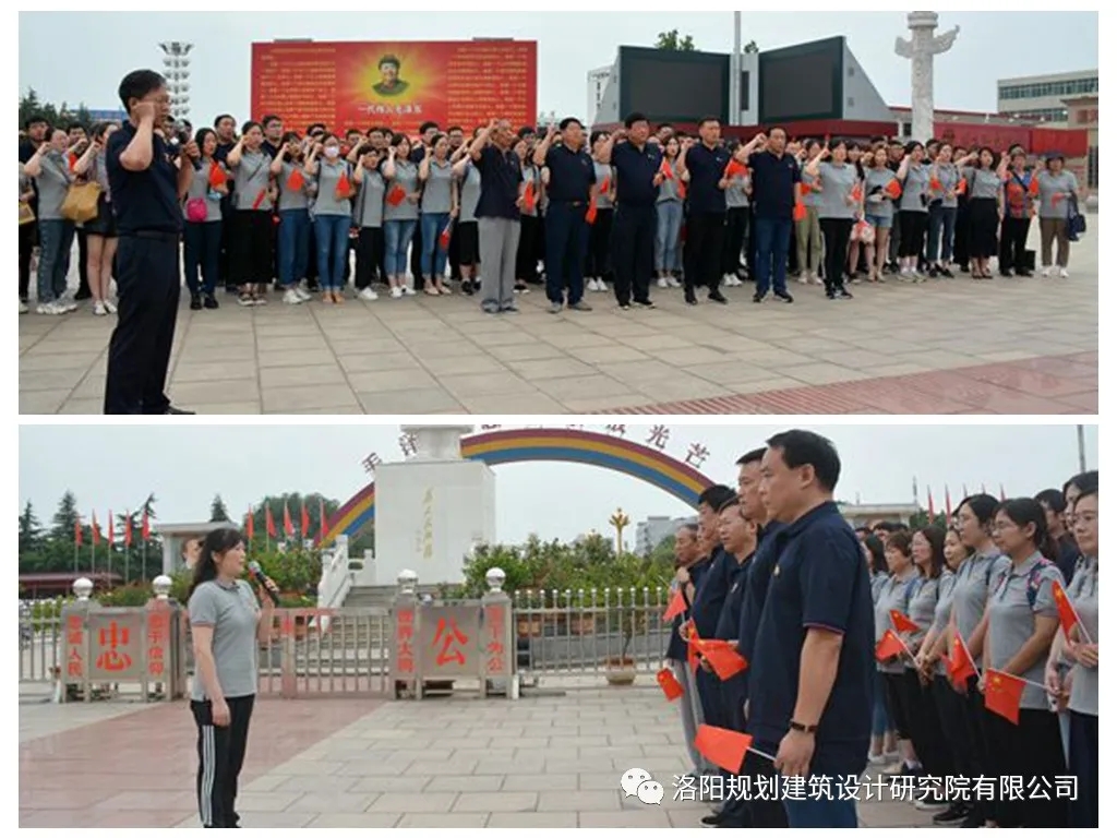 1594692948802499.jpg 1594692948802499.jpg