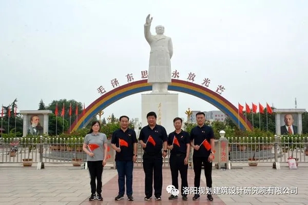 1594692961164811.jpg 1594692961164811.jpg