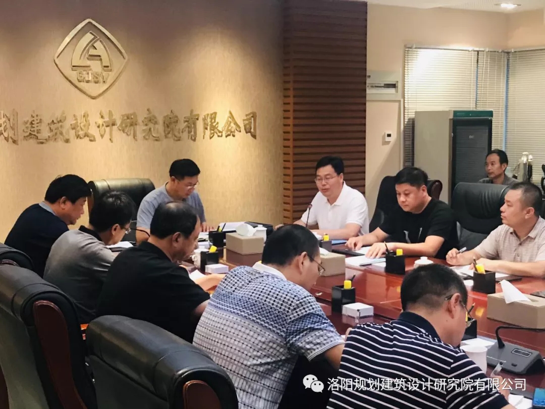 1597712352903409.jpg 1597712352903409.jpg