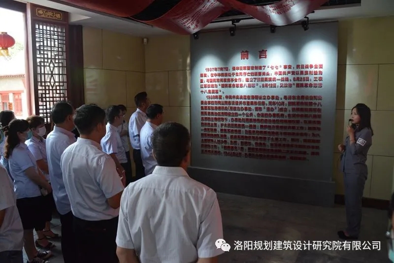 1600160875101421.jpg 640.webp (1).jpg